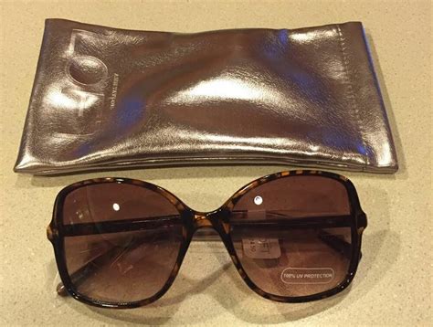 ann taylor sunglasses loft